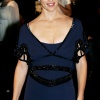 jennifer_0043.jpg