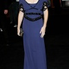 jennifer_0045.jpg