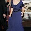 jennifer_0048.jpg