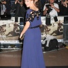 jennifer_0050.jpg