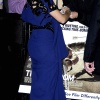 jennifer_0051.jpg