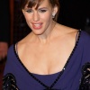 jennifer_0052.jpg