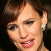 jennifer_0055.jpg