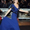 jennifer_0056.jpg
