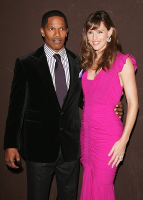 jennifer_0008.jpg