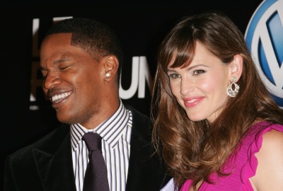 jennifer_0028.jpg