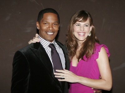 jennifer_0070.jpg