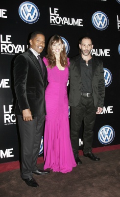 jennifer_0075.jpg