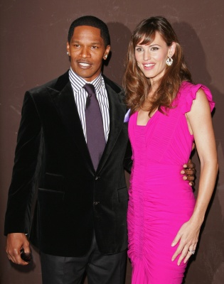 jennifer_0086.jpg