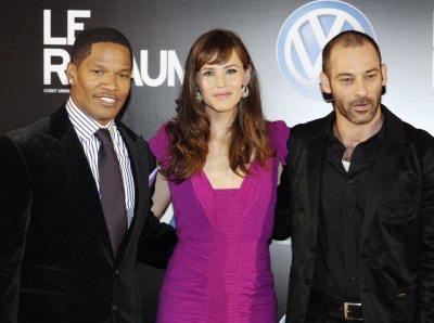 jennifer_0103.jpg