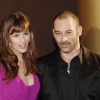jennifer_0005.jpg