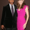 jennifer_0008.jpg