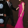 jennifer_0023.jpg