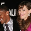 jennifer_0025.jpg
