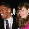 jennifer_0028.jpg