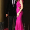 jennifer_0038.jpg