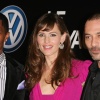 jennifer_0039.jpg