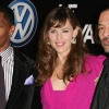 jennifer_0040.jpg