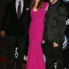 jennifer_0044.jpg