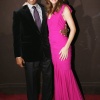 jennifer_0052.jpg