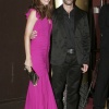 jennifer_0055.jpg