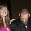 jennifer_0056.jpg