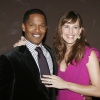 jennifer_0070.jpg