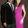 jennifer_0071.jpg