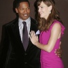 jennifer_0078.jpg