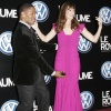 jennifer_0080.jpg