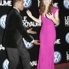 jennifer_0081.jpg