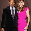 jennifer_0086.jpg
