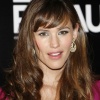 jennifer_0095.jpg