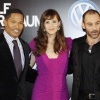 jennifer_0103.jpg