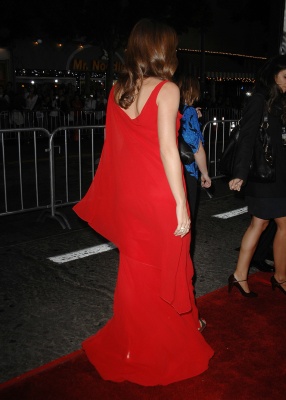 jennifer_0064.jpg