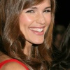 jennifer_0001.jpg