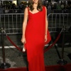 jennifer_0013.jpg