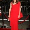 jennifer_0019.jpg