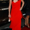 jennifer_0020.jpg