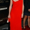 jennifer_0028.jpg