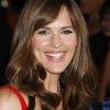 jennifer_0047.jpg