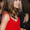 jennifer_0048.jpg