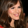 jennifer_0053.jpg