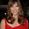 jennifer_0059.jpg
