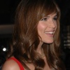 jennifer_0061.jpg