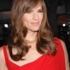 jennifer_0069.jpg