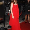 jennifer_0074.jpg