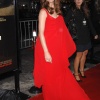 jennifer_0075.jpg