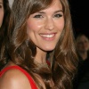 jennifer_0077.jpg