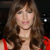 jennifer_0094.jpg